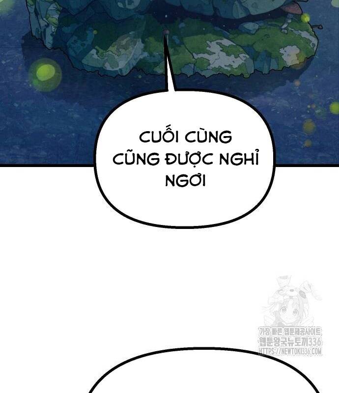 page_141.jpg