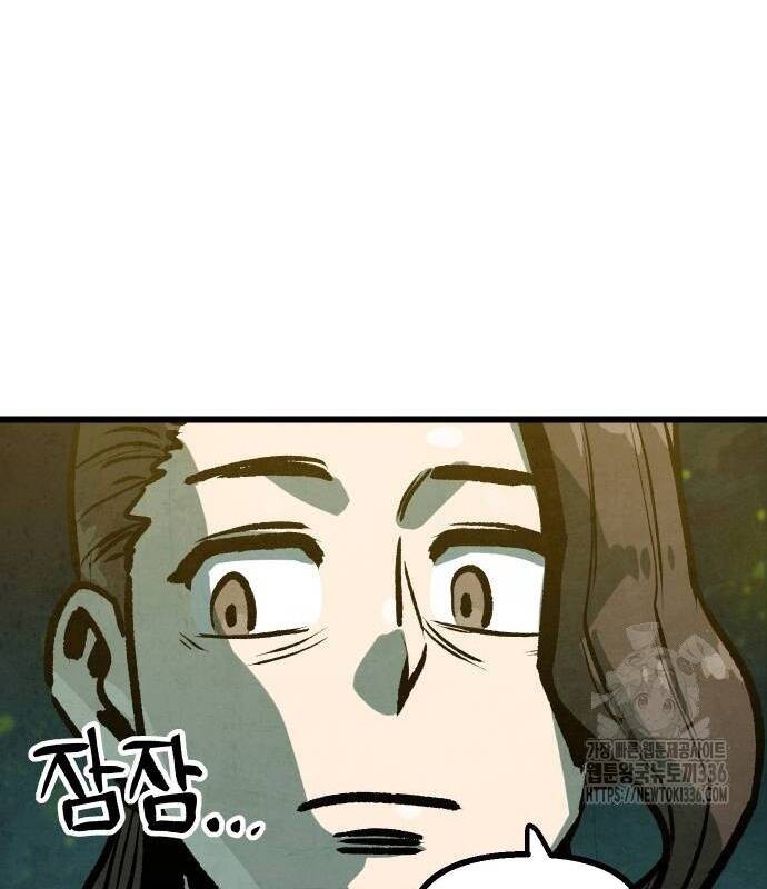 page_147.jpg
