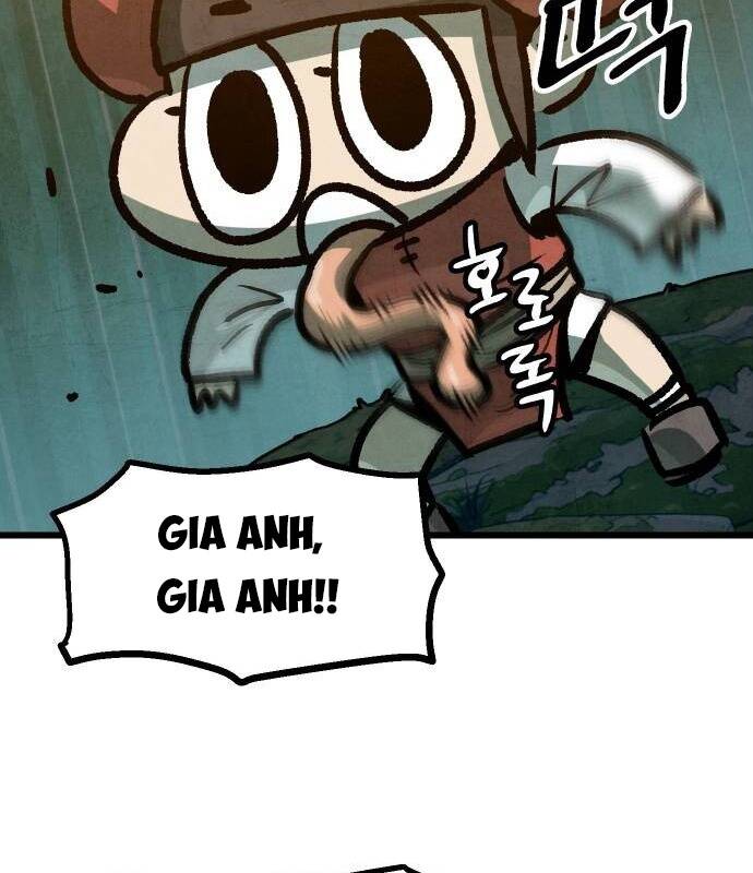 page_151.jpg