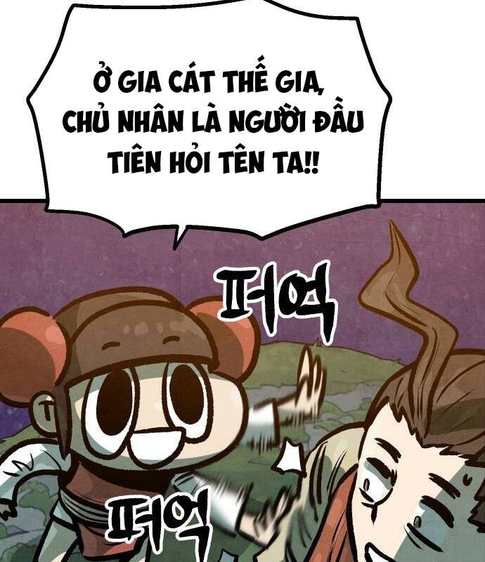 page_152.jpg