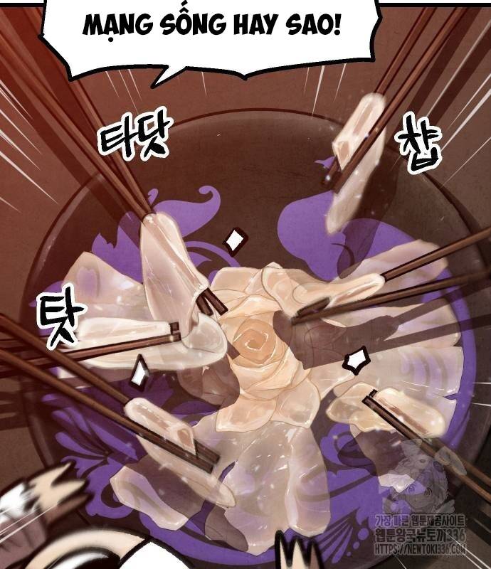 page_20.jpg