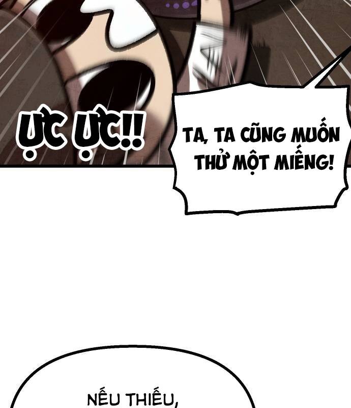 page_21.jpg