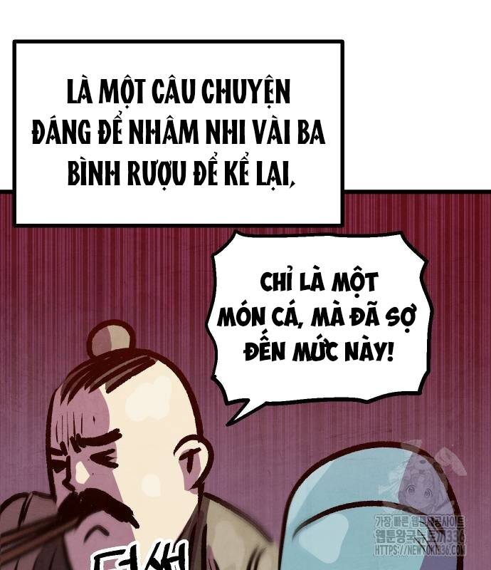 page_26.jpg