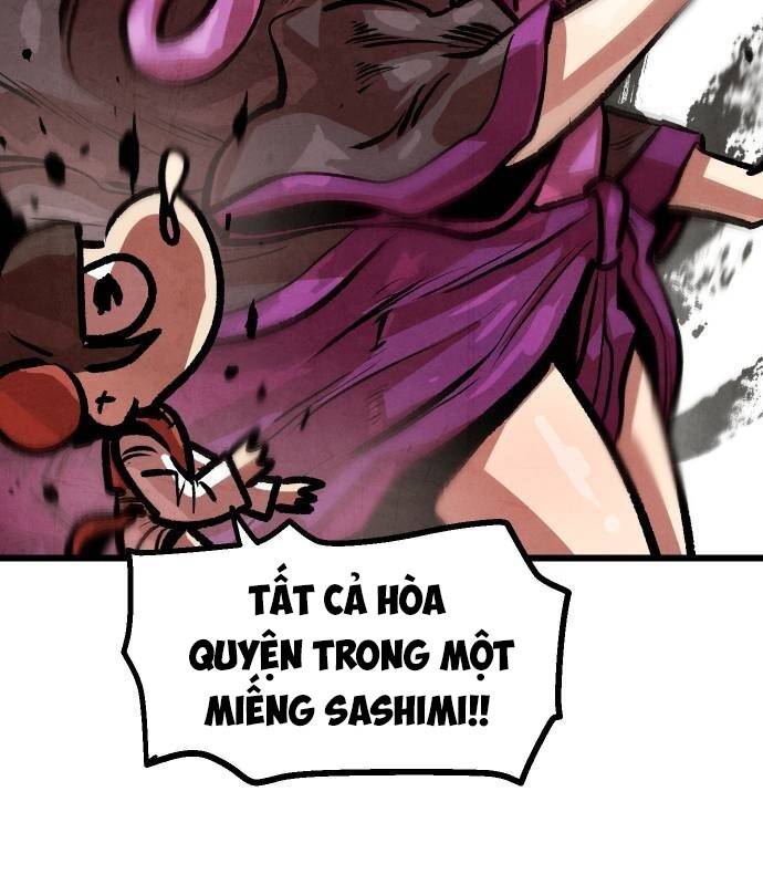 page_32.jpg