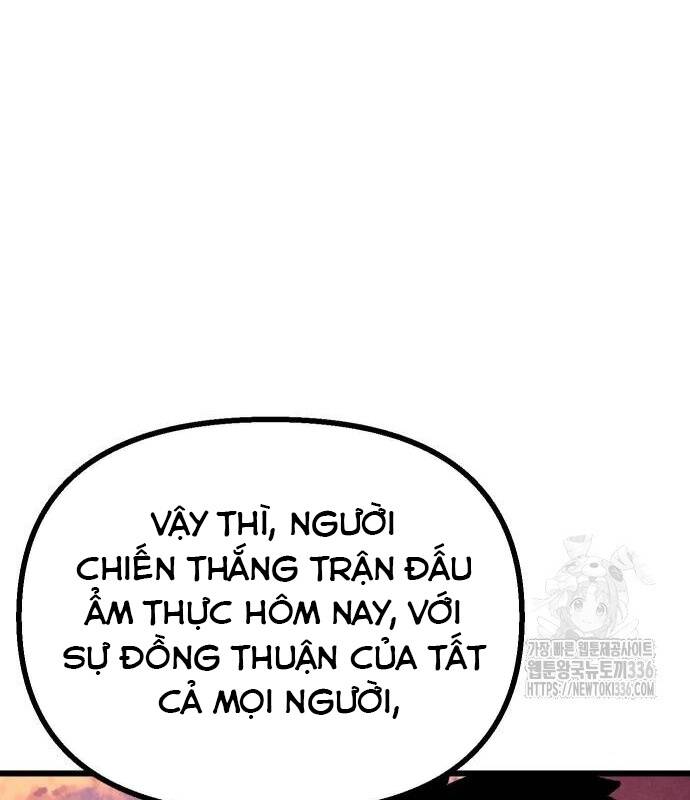 page_59.jpg