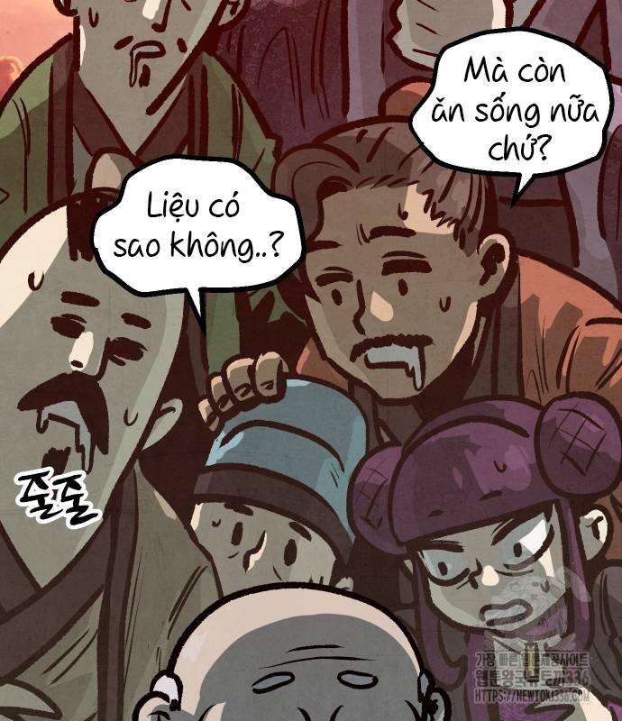 page_6.jpg