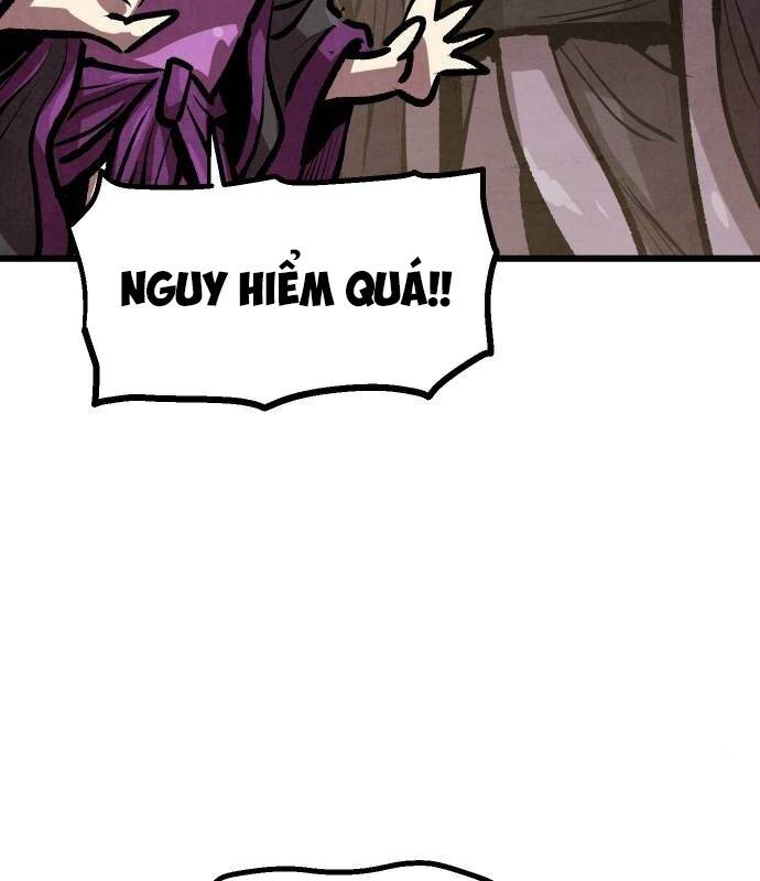 page_79.jpg