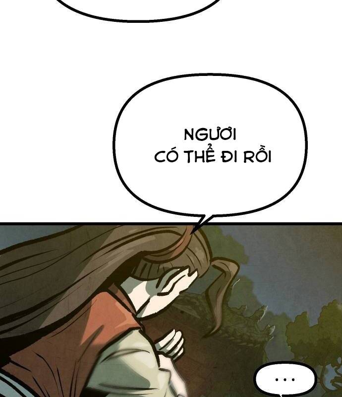 page_90.jpg