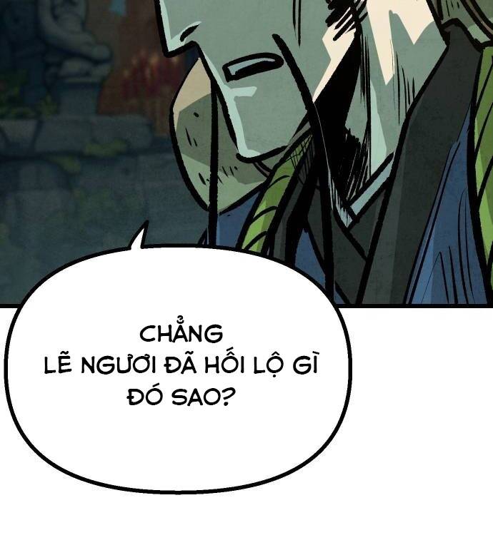 page_97.jpg