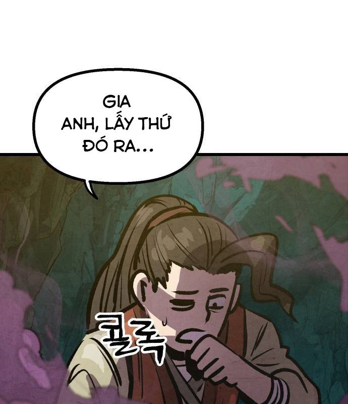 page_100.jpg