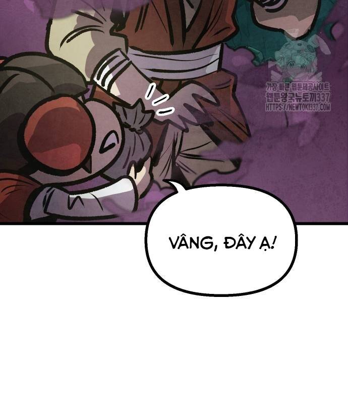 page_101.jpg