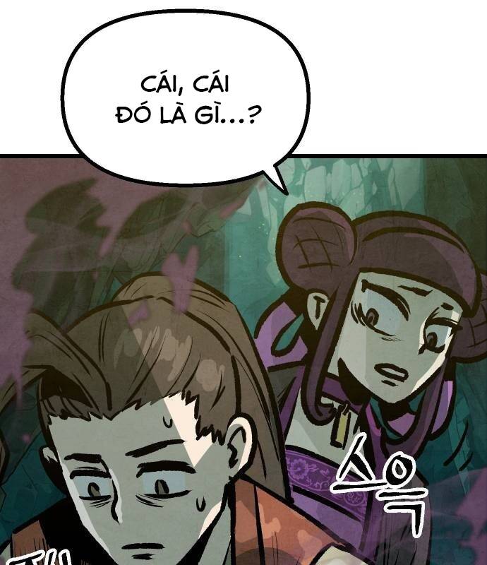 page_102.jpg