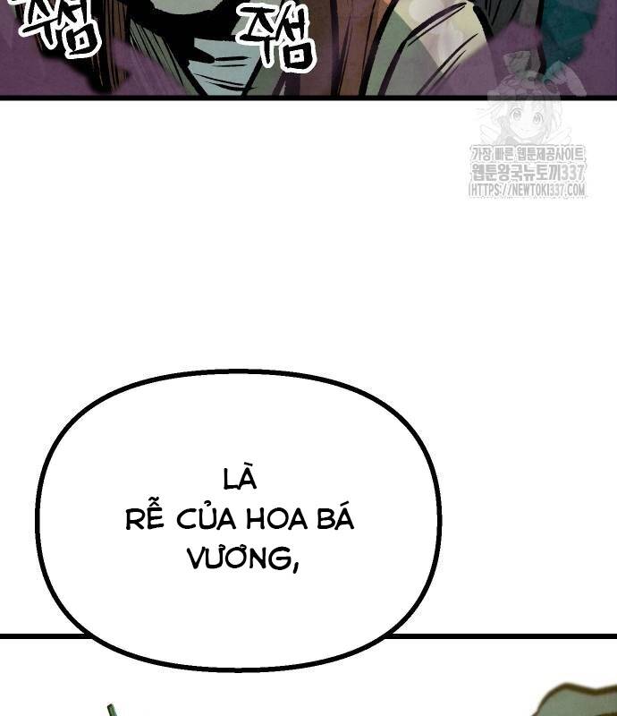 page_103.jpg
