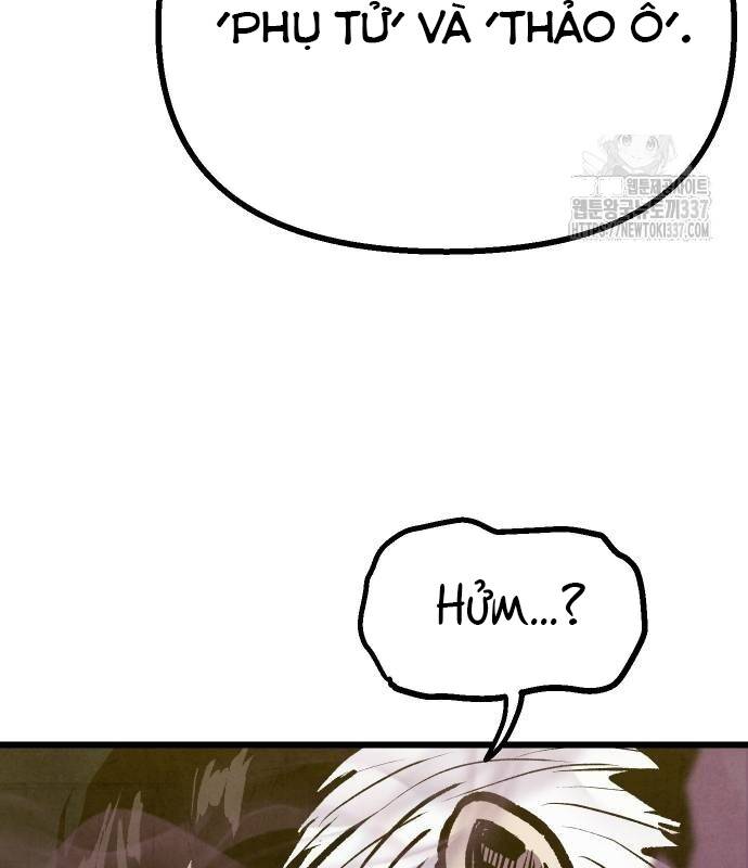page_105.jpg