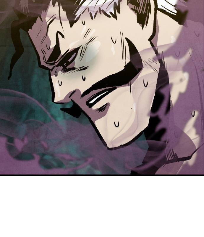 page_106.jpg