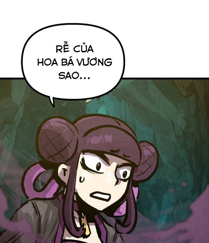 page_107.jpg