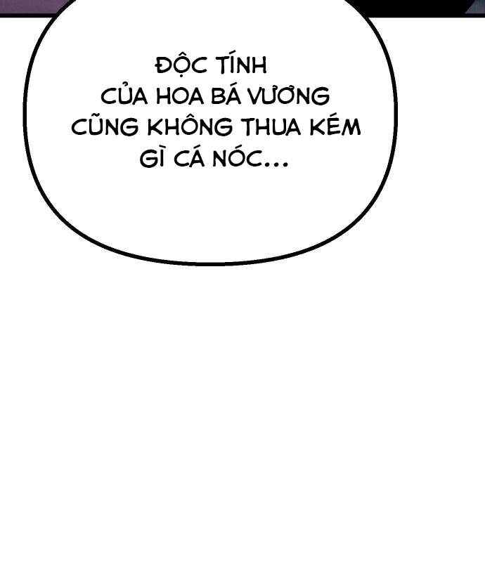 page_110.jpg