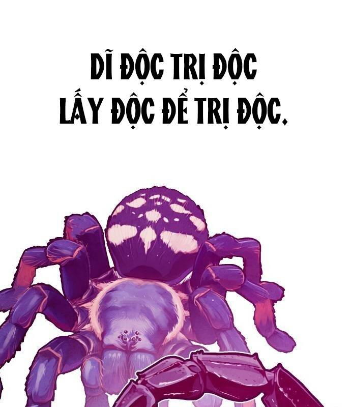 page_111.jpg
