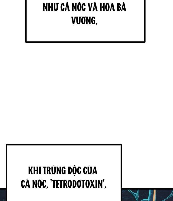 page_114.jpg