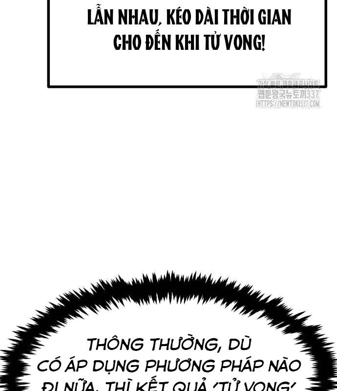 page_121.jpg