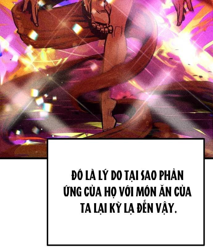 page_128.jpg
