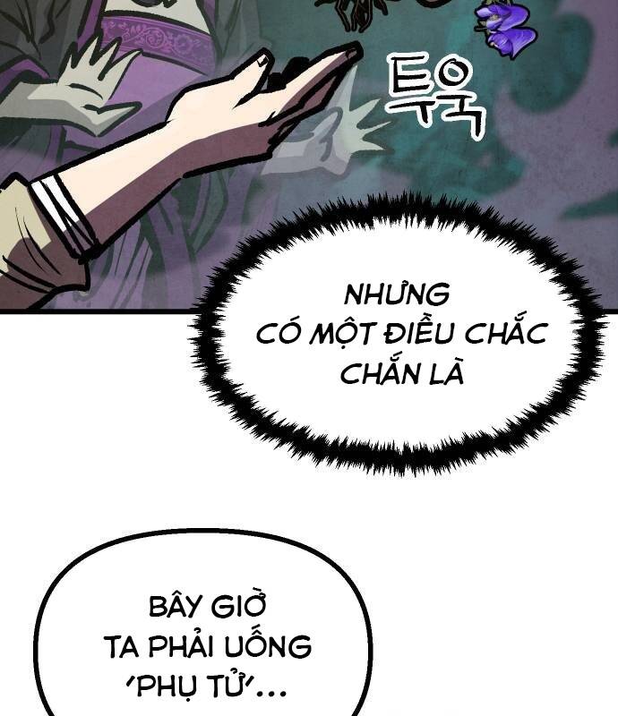 page_132.jpg