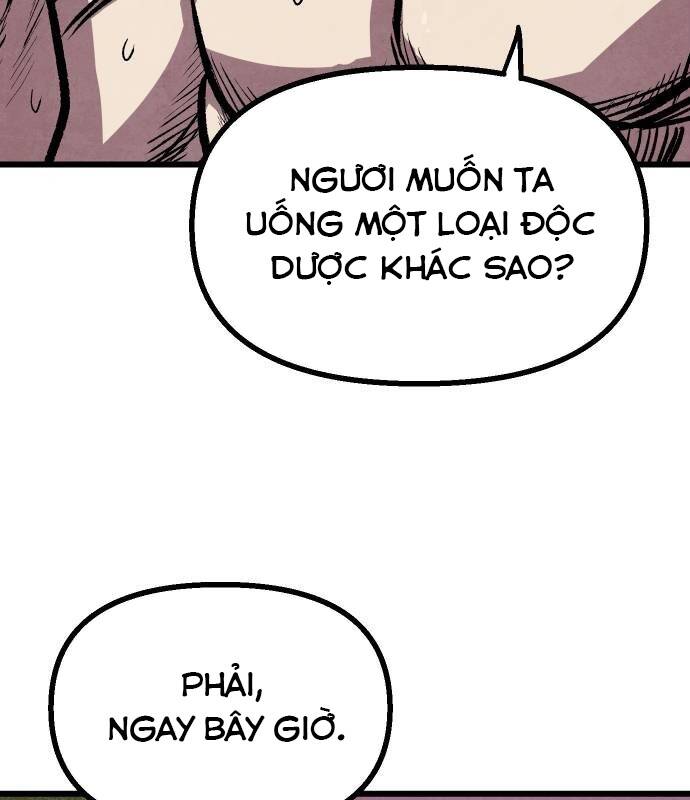 page_134.jpg