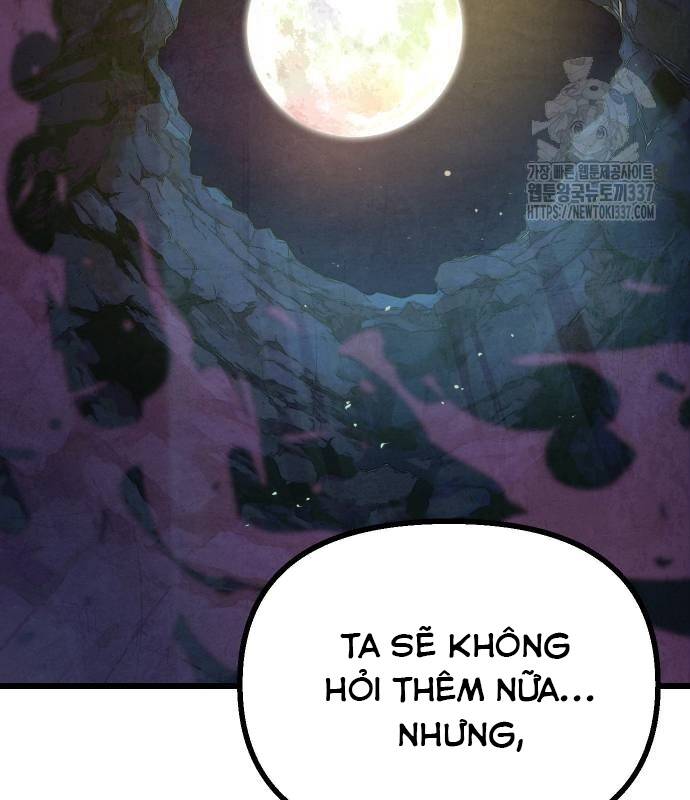 page_137.jpg