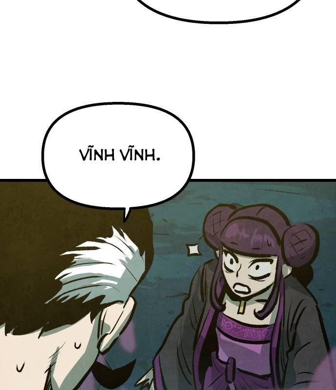 page_138.jpg