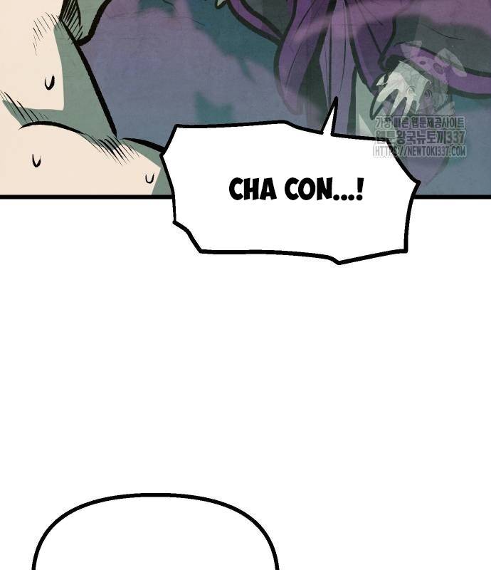 page_139.jpg