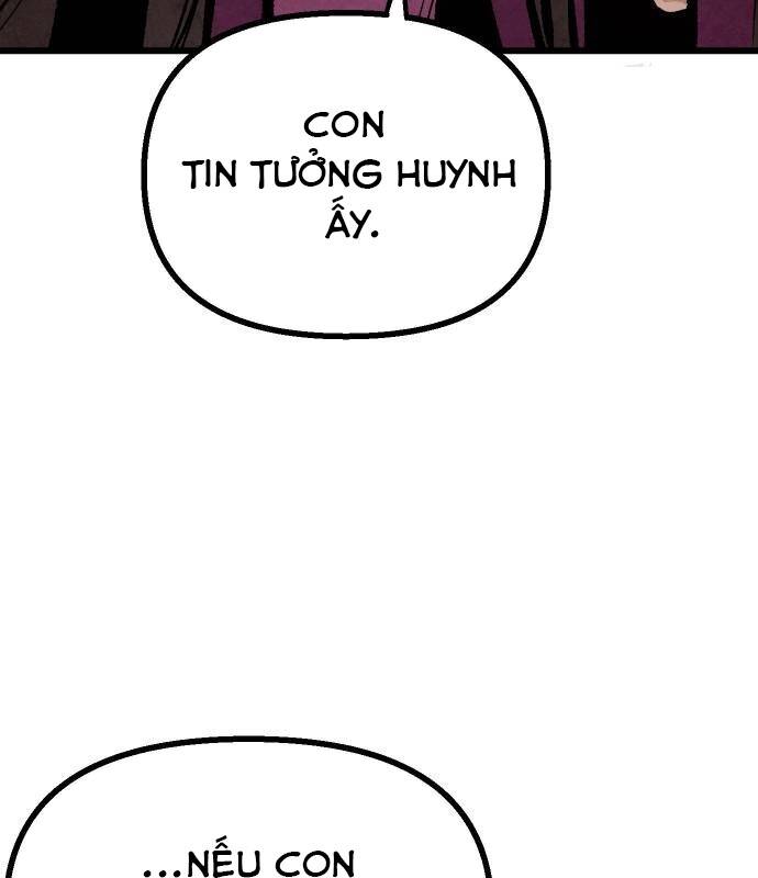 page_145.jpg