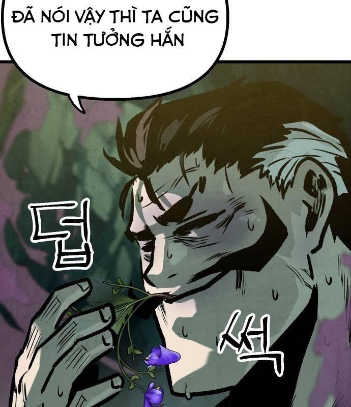 page_146.jpg