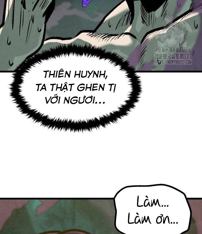 page_147.jpg