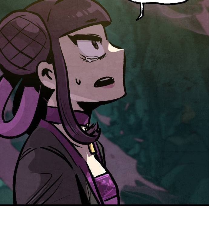 page_148.jpg