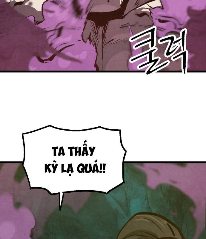 page_150.jpg