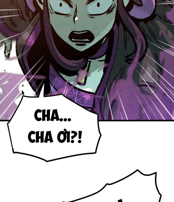 page_154.jpg