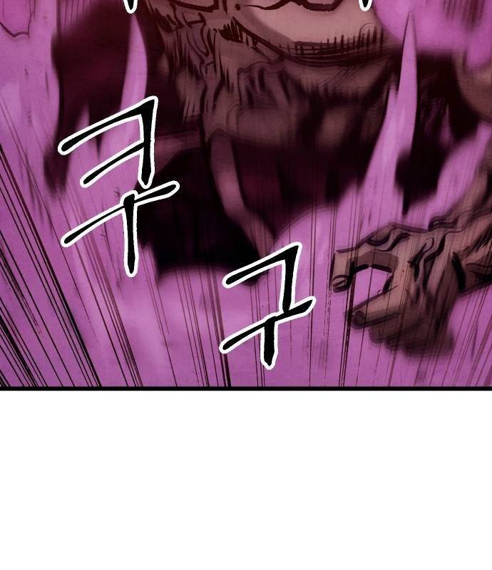 page_156.jpg