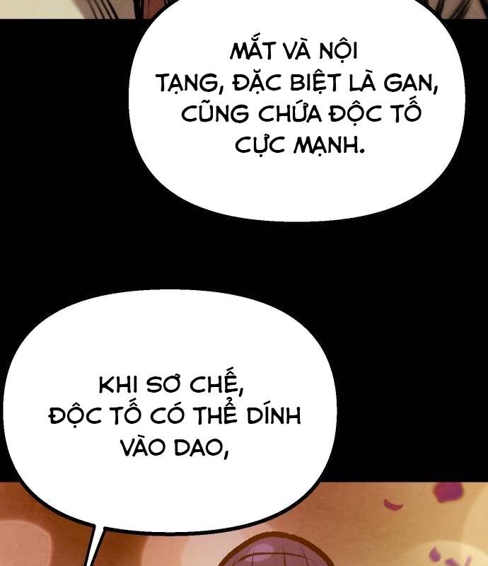 page_21.jpg