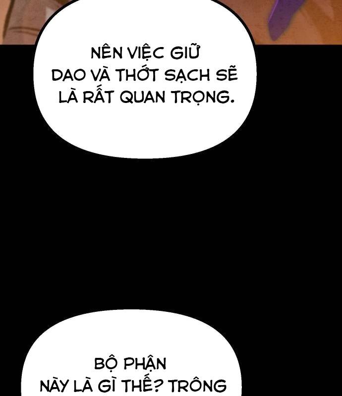 page_23.jpg