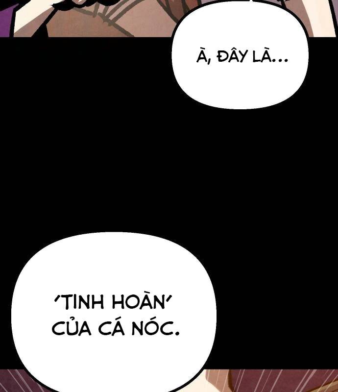 page_25.jpg