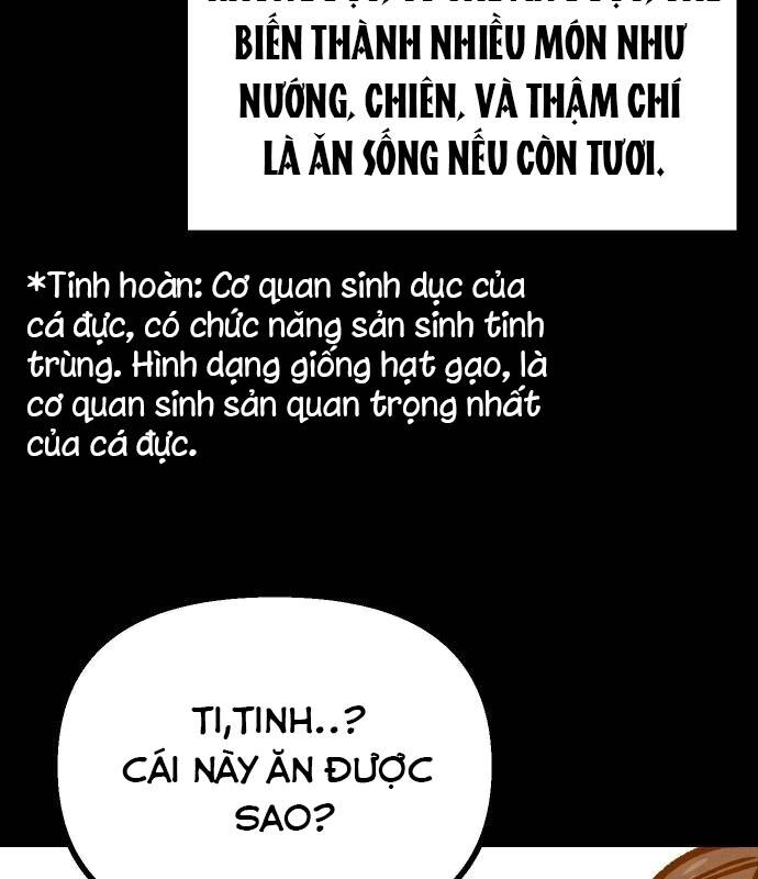 page_27.jpg