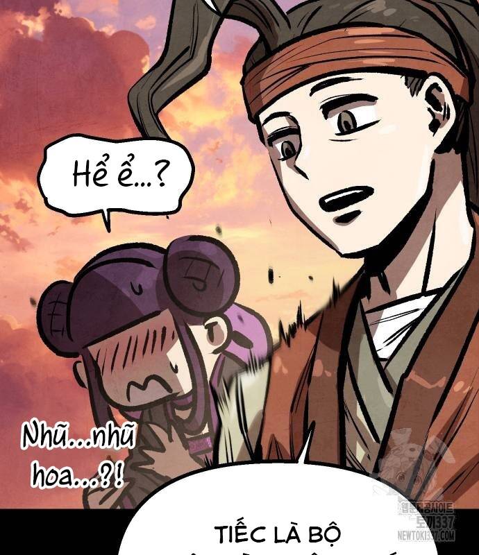 page_30.jpg
