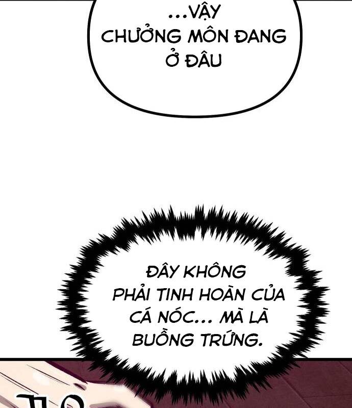 page_40.jpg