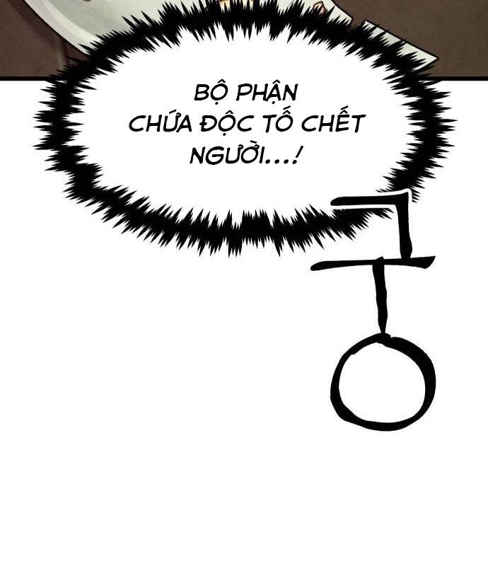 page_42.jpg