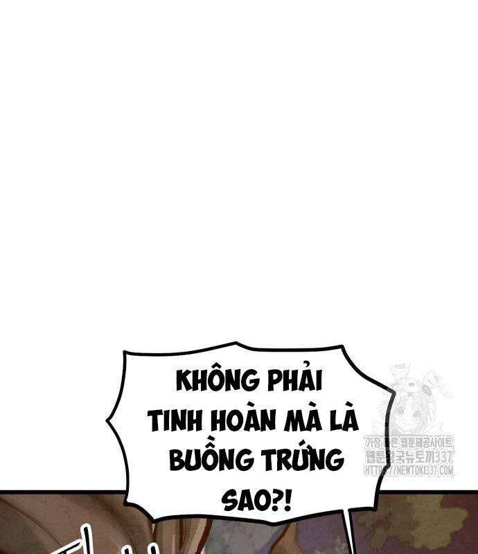 page_43.jpg