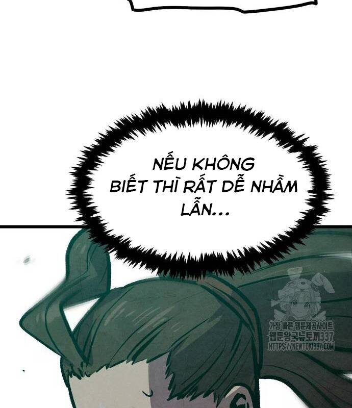 page_47.jpg