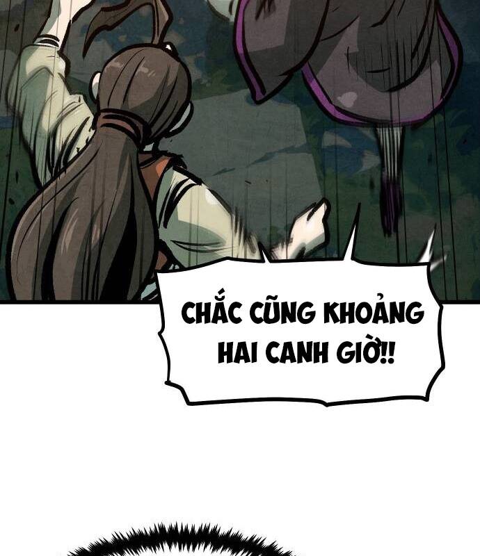 page_50.jpg