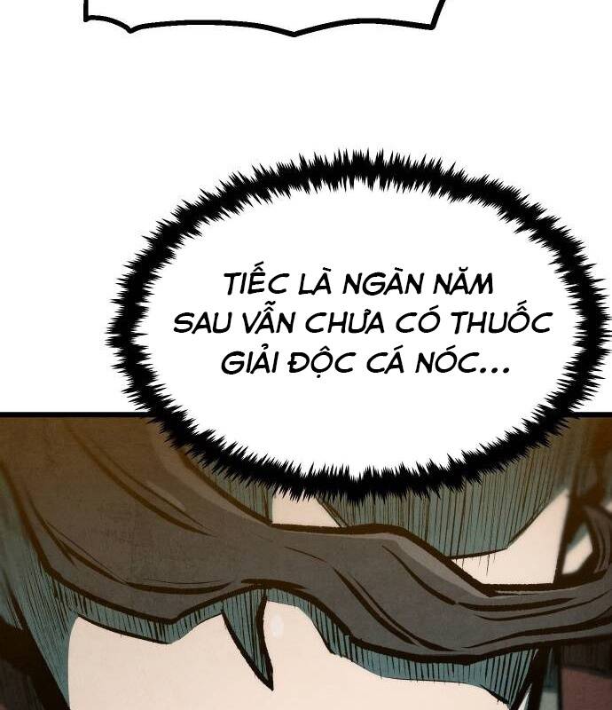 page_54.jpg