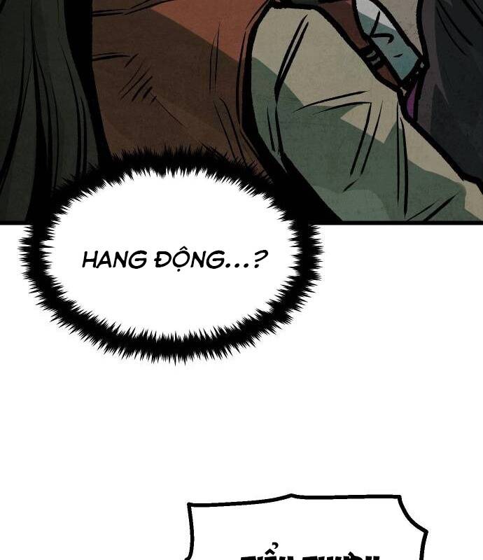 page_62.jpg