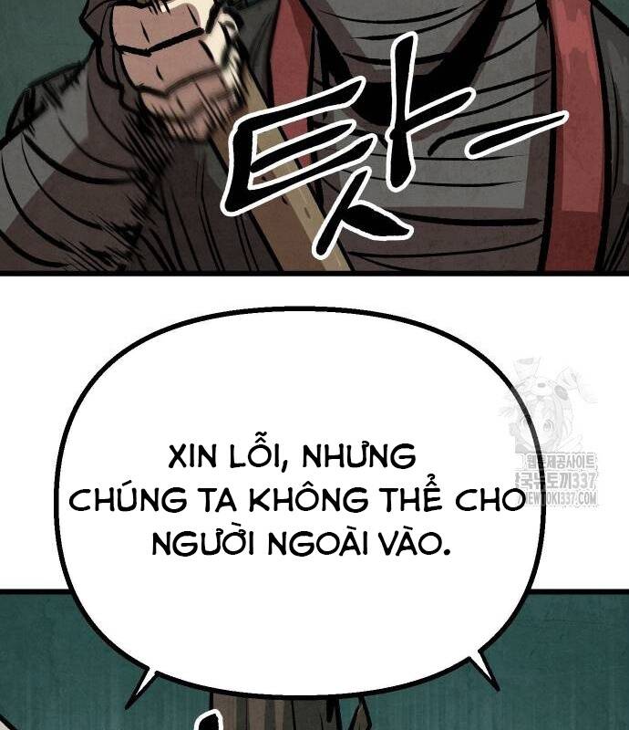 page_68.jpg
